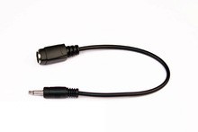 ESK/003712--Kabel do symulatora - 003712