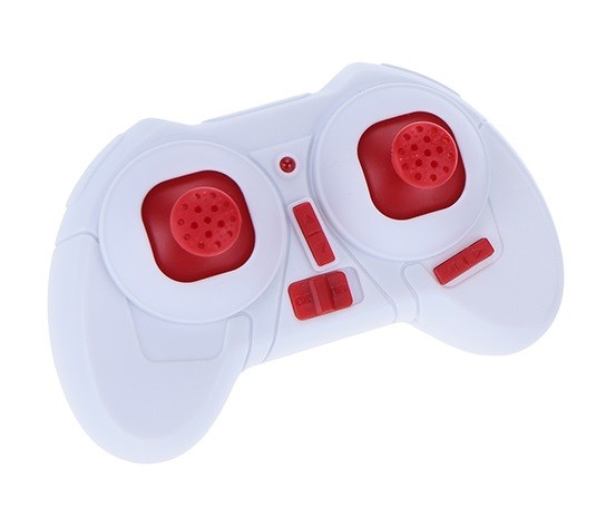 MJX/X901-NADAJNIK--Nadajnik 2.4GHz do MJX/X901