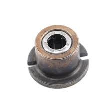 VRX/28-1103--GO Engine "T" Start Axle For 21.25.28