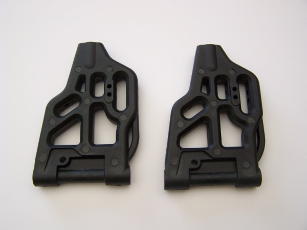 VRX/85031--Front Lower Susp Arms - 85031