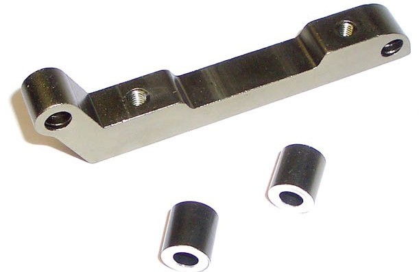 VRX/RH5087--Engine Bracket (right)1set