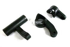 VRX/85066--Oryginalna część zamienna do modeli VRX Racing w skali 1:10