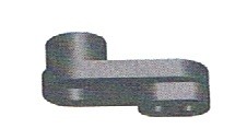 VRX/10469--Servo Horn 1pc- 10469