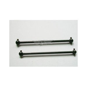 VRX/85004--Rear Drive Shafts 2P - 85004