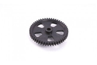 VRX/10179--50T Gear(Single Speed) N1 - 1szt. - 10179