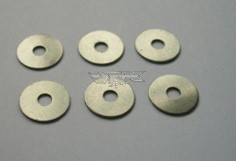 VRX/85189--Washer 11*3.1*0.5 6P - 85189