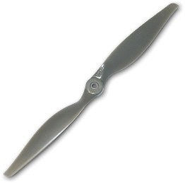 APC/LP09060E--Śmigło APC serii "E" o wymiarach 9'' x 6.