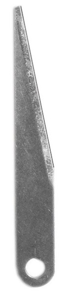 MK/33102--Maxx Knives -  Zamienne ostrza #102 do noża 50007 2 szt. Prezentowane ostrza są ekwiwalentem ostrzy marki Proedge o numerze kat. 41102 oraz ostrza marki Excel o numerze kat. 21102Marka Maxx Knives to następca znanych i lubianych produktów spod znaku 