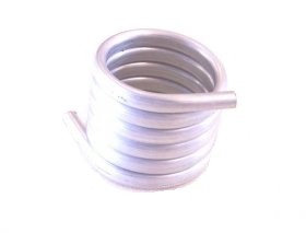 PEL/2MO20511--Chłodzenie wodne do silników klasy 500, 540 i 600