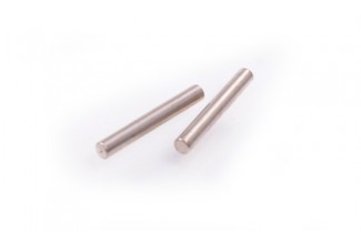 VRX/10130--Diff Pin 2szt. - 10130