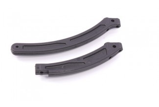 VRX/10159--Front/Rear Chsaais Brace - 10159