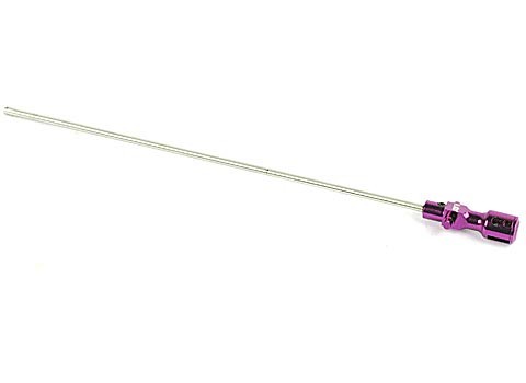 ESK/002589--Wał wewnetrzny A - 002589