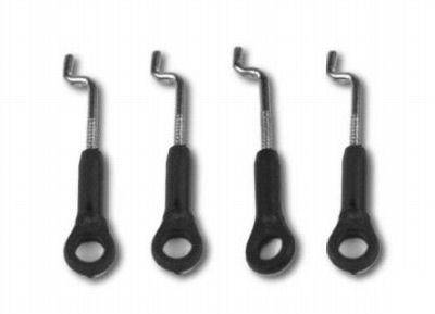 ESK/000396--Zestaw snapów - EK1-0570 - 000396