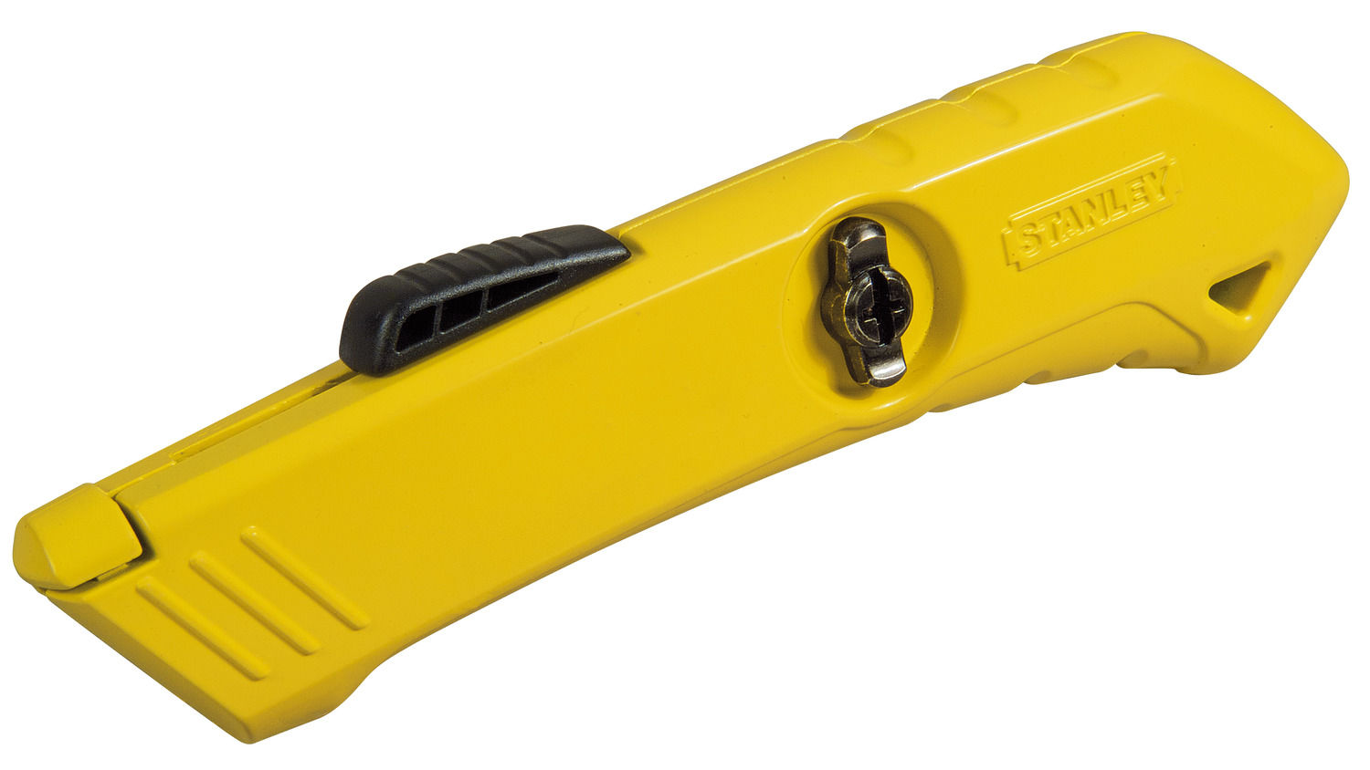 101930--Nóż  metalowy