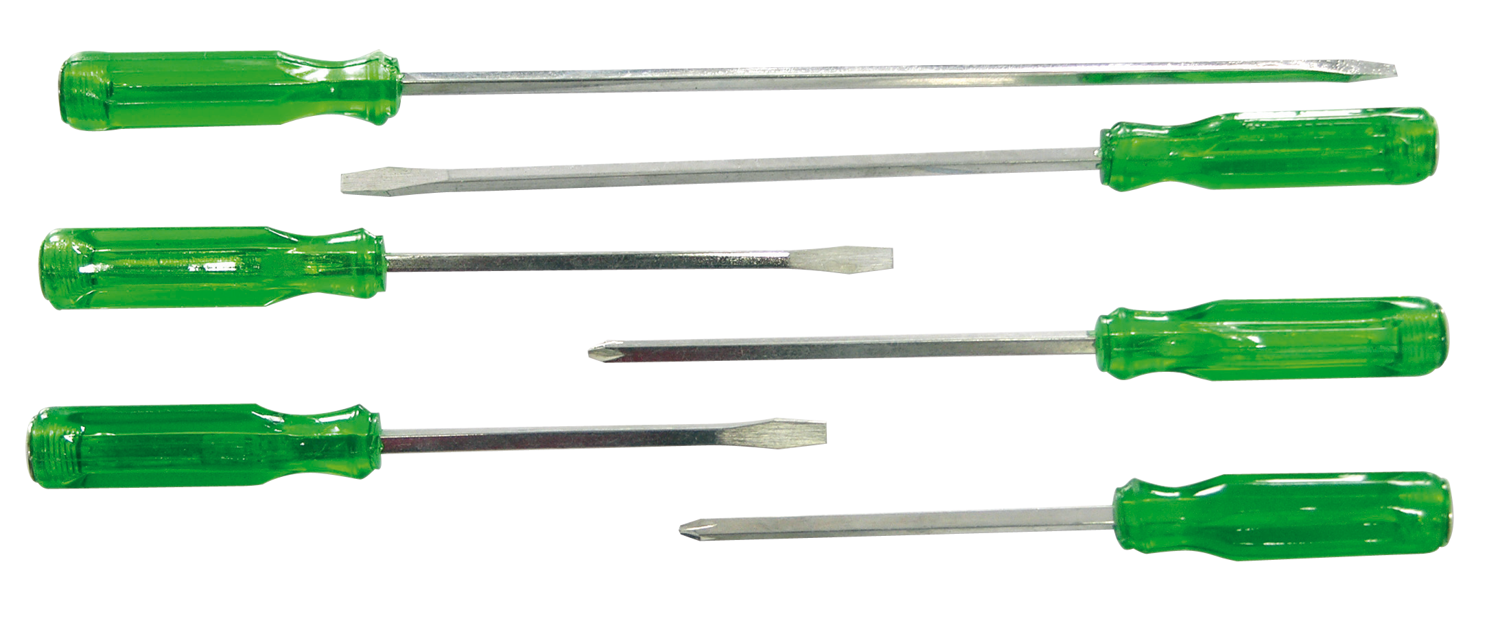 10213--10213 Zestaw wkrętak&amp;oacute;w do pobijania 4 elementy, MegaSpecyfikacja:Wkrętaki: do pobijaniaIlość element&amp;oacute;w: 4Producent: Mega