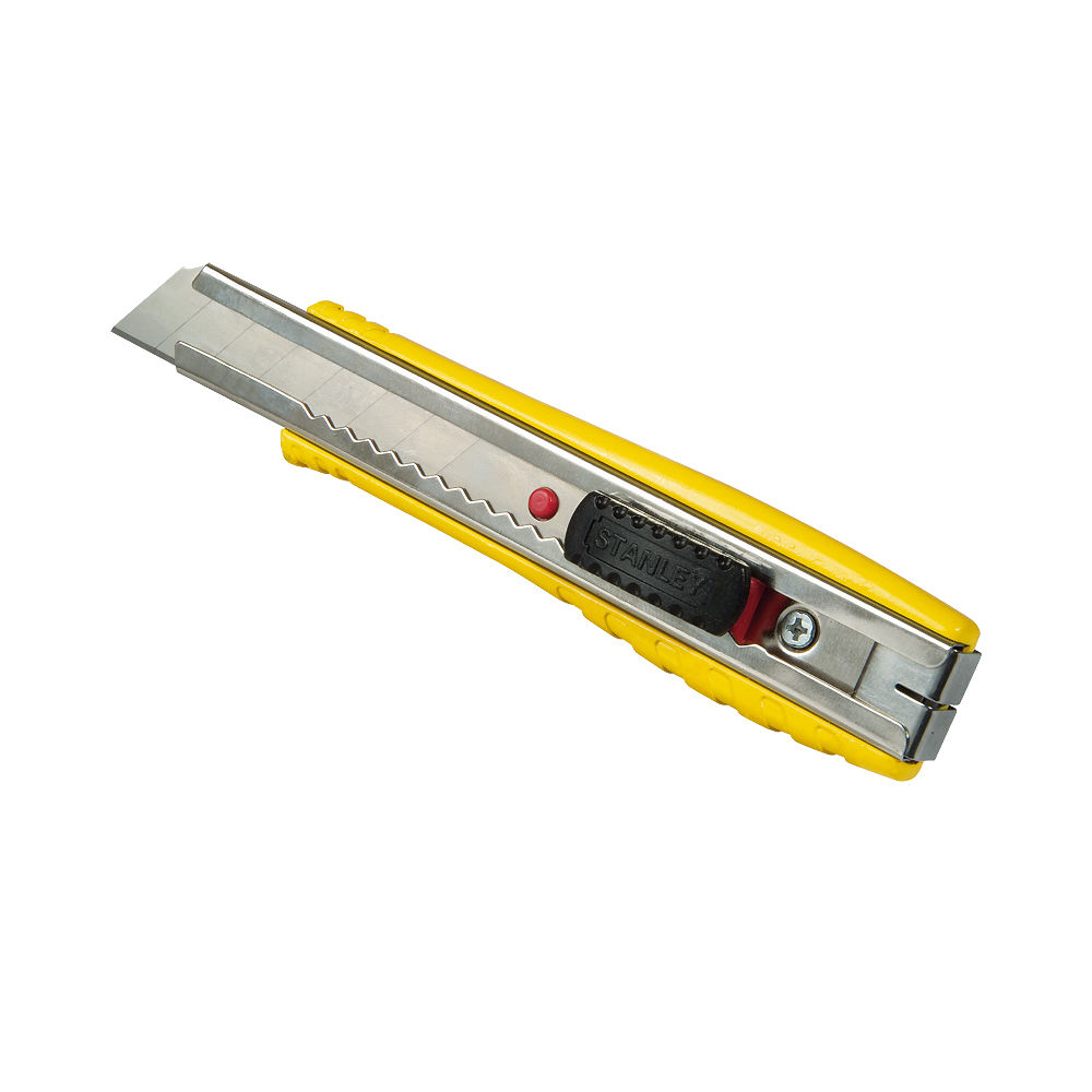 104218--Nóż fatmax 18mm