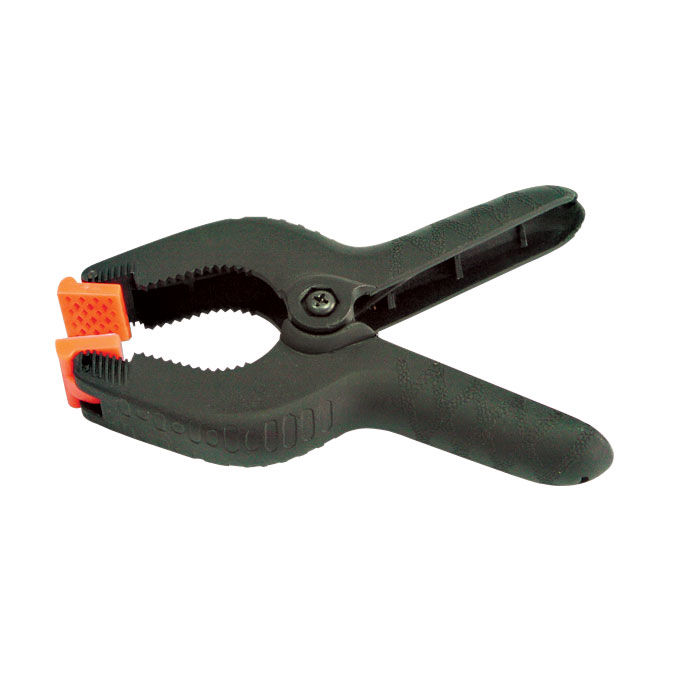 11000--Zacisk sprężynowy 110mm