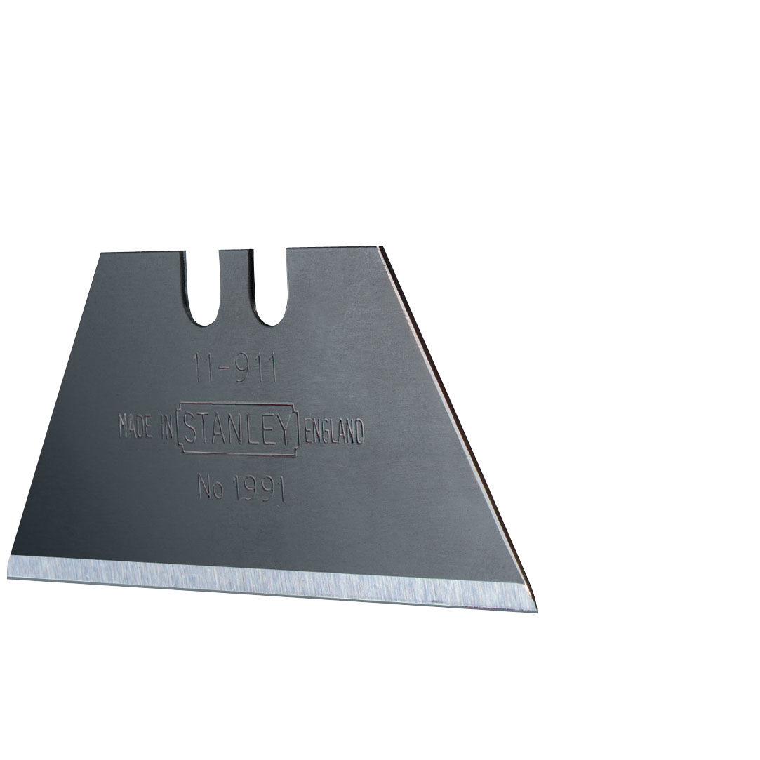 119110--Ostrza wym.do nożyków - uniw.trapez 50mm szt.5 [k]