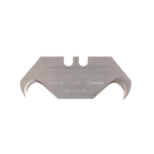 119830--Ostrza wym. do nożyków-do wykł.podł.haczyk 5 szt. (1996) [k]