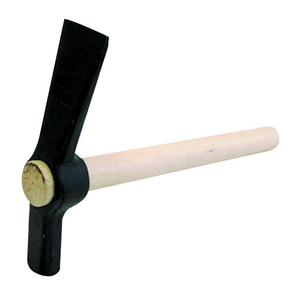 12207--Młotek murarski rmrmf 0,7kg [m5052]