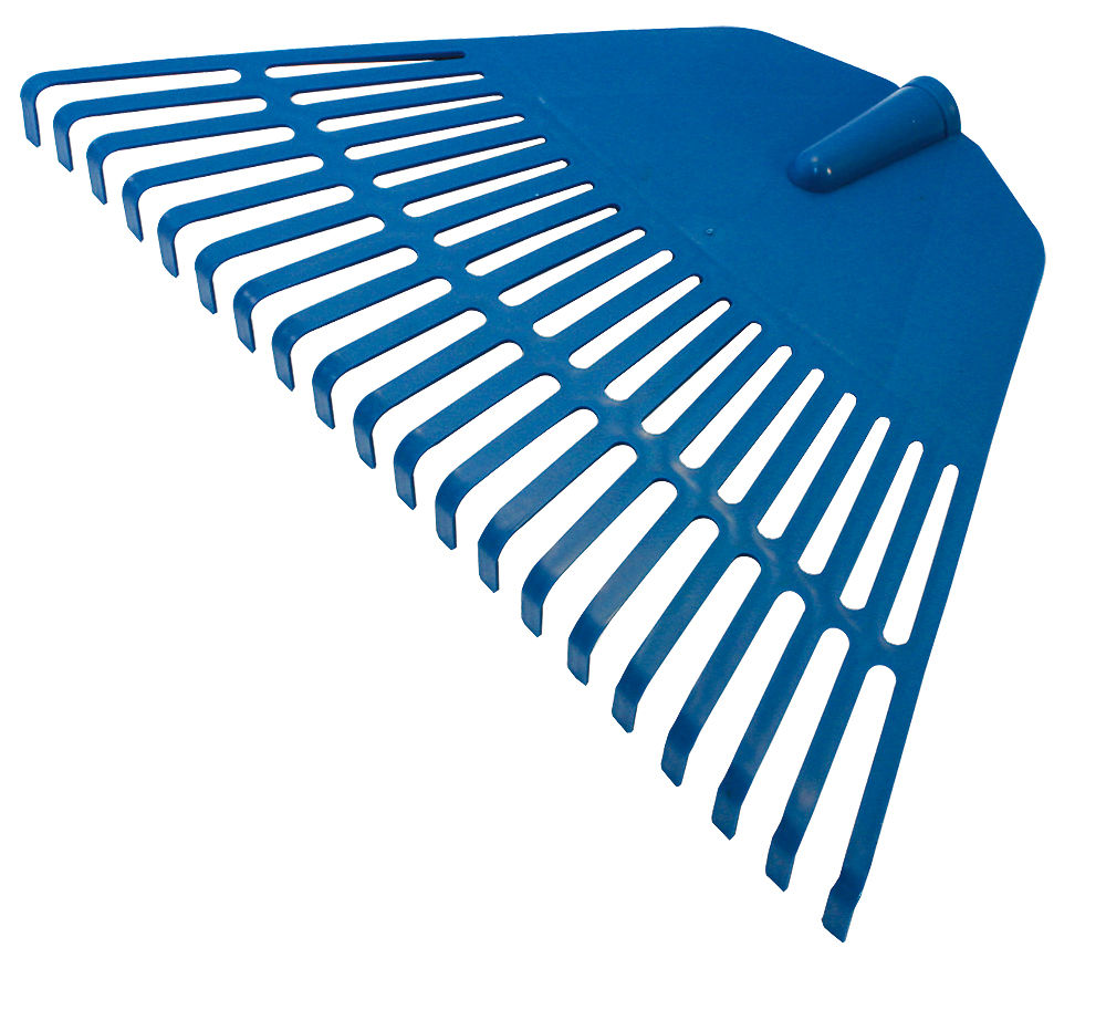 12252--12252 Grabie plastikowe do liści 20-zęb&amp;oacute;w nieoprawne 46cmSpecyfikacja:Grabie plastikowe do liści20 zębneNieoprawione do trzonkaTrzonek o średnicy 28mm&amp;nbsp;Szerokości 460mm