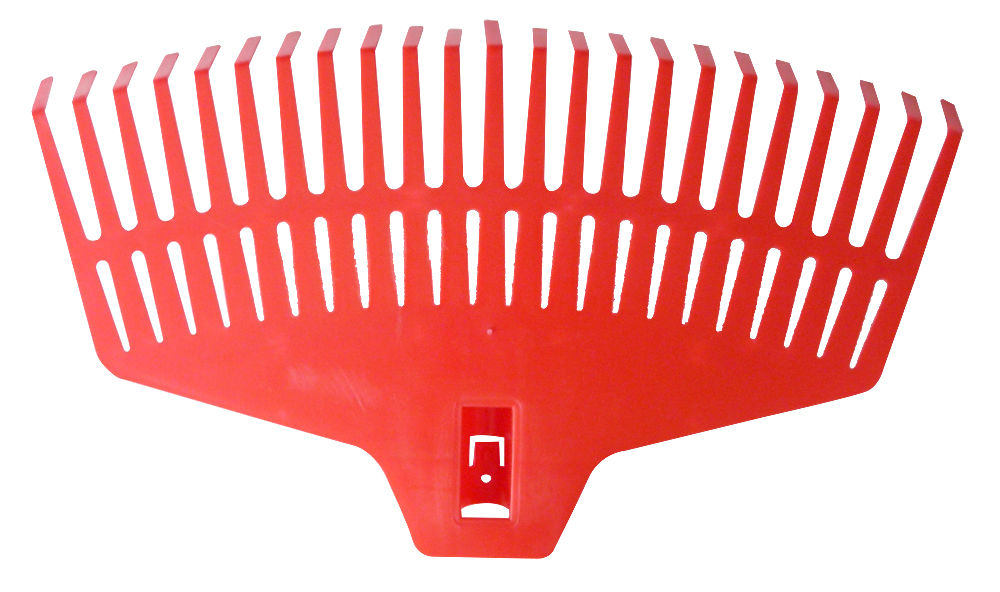 12253--12253 Grabie plastikowe do liści 23-zęby nieoprawne 42cmSpecyfikacja:Grabie plastikowe do liściGrabie 23 zębneNieoprawione do trzonka o średnicy 22mm, szerokość 420mm