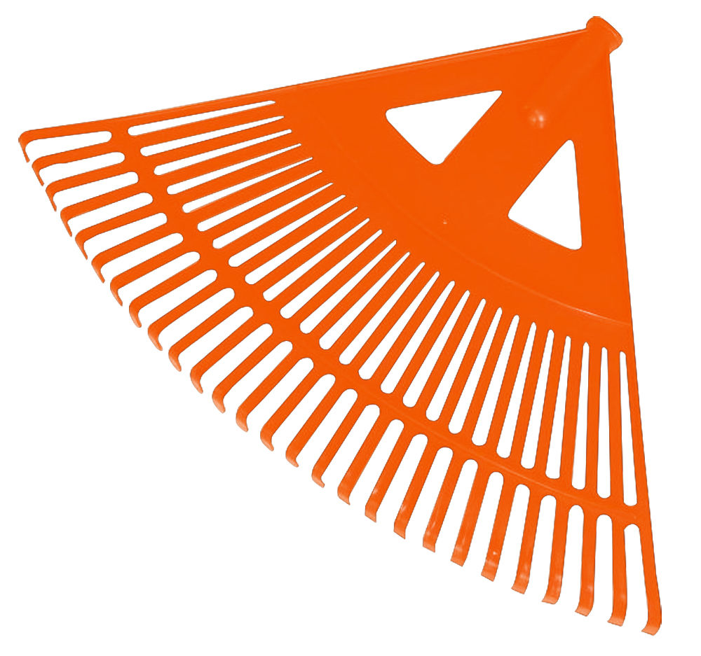 12254--12254 Grabie plastikowe 27-zęb&amp;oacute;w nieoprawne kolor typ kanadyjski 430mmSpecyfikacja:Grabie plastikowe27-zęb&amp;oacute;w nieoprawne kolorTyp kanadyjski 430mm&amp;nbsp;