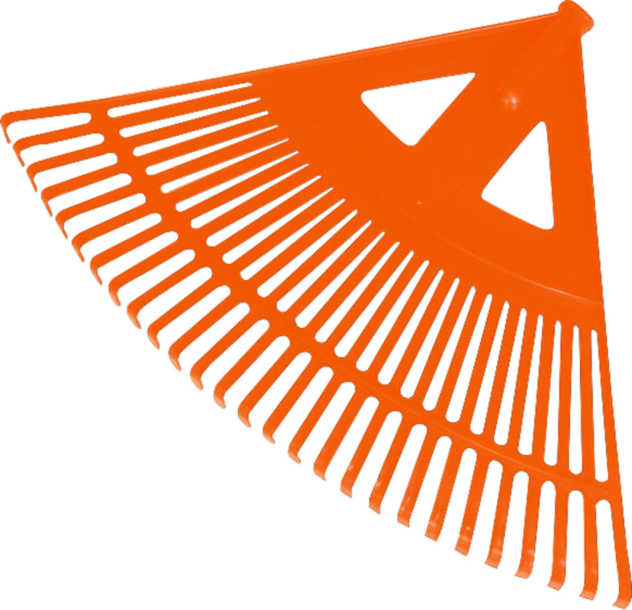 12257--12257 Grabie plastikowe 27-zęb&amp;oacute;w nieoprawne czarne typ kanadyjski 580mmSpecyfikacja:Grabie plastikowe27-zęb&amp;oacute;w nieoprawne kolorTyp kanadyjski 580mmKolor: czarny