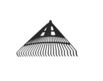 12259--12259 Grabie plastikowe do liści 24-zęby nieoprawne, typ kanadyjski, 61cm czarneSpecyfikacja:Grabie plastikowe do liści24-zęby nieoprawneTyp: kanadyjskiWysokość: 61cmKolor: czarny