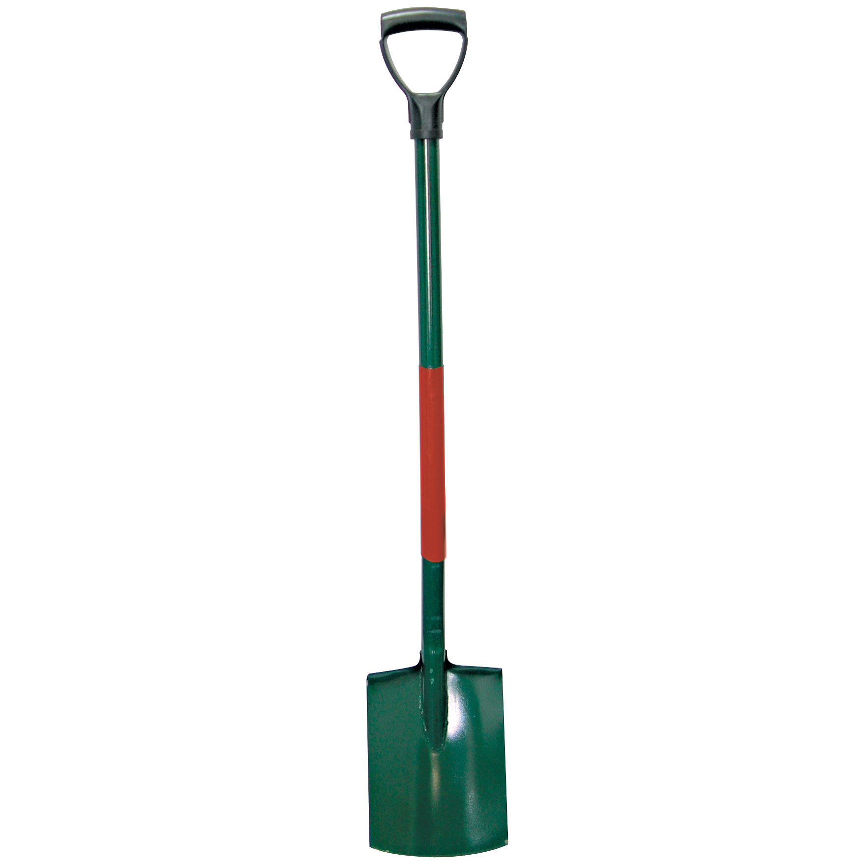 12271--12271 Szpadel prosty, trzonek metalowy grafitowySpecyfikacja:Szpadel prostyTrzonek metalowyKolor: grafitowy&amp;nbsp;