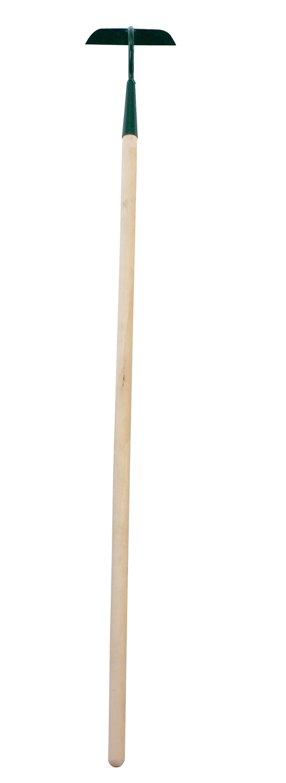 12291--12291 Motyka 160mm z trzonkiem drewnianym 110cmSpecyfikacja:Motyka 160mmPosiada trzonek drewnianym 110cm