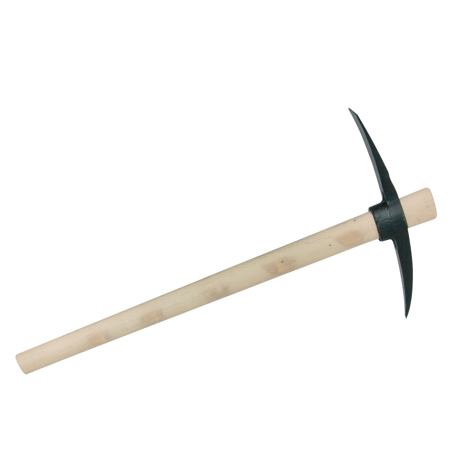 12335--Oskard dwuram.pł.-spicz.1.5kg trz.drew.(waga gł.1.3-1.5kg)