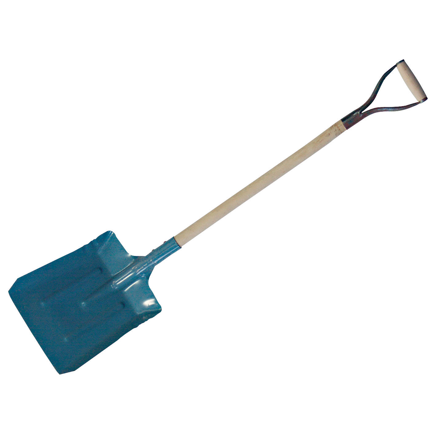 12353--12353 Łopata węglowa 300x340 mm, JucoSpecyfikacja:Twardość ostrza 32 +/- 2 HRCRozmiar: 300 x 340 mmDługość trzonka 900 mm