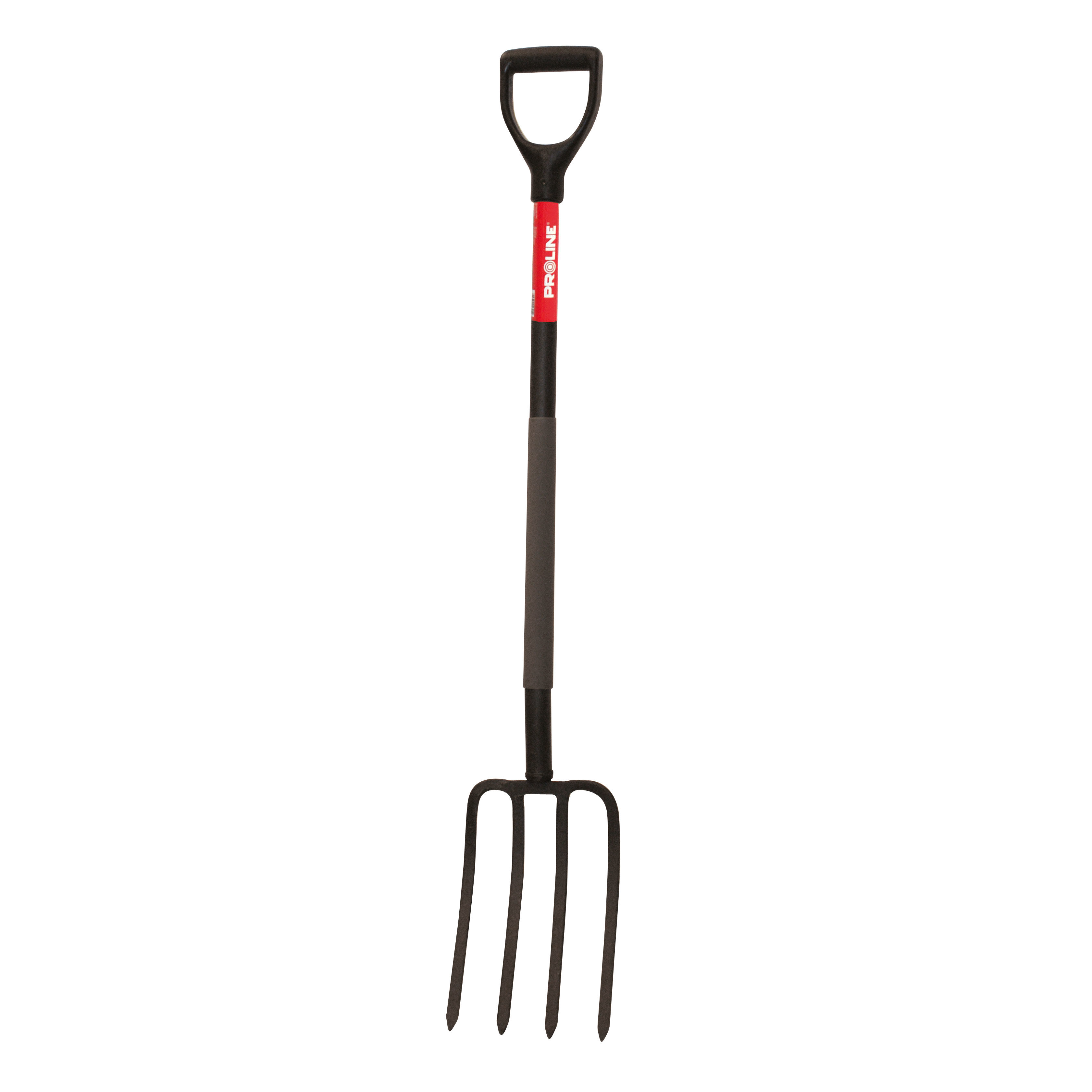 12395--12395 Widły do kopania metalowe 120cm, ProlineWidły do kopania z szerokimi zębami idealne do przekopywania ogroduHartowaneMetalowy trzonek45 HRCRozmiar 1200x200x290 mm