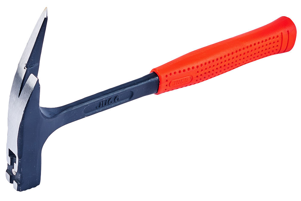 12490--Młotek ciesielski ząb z magnesem 700g monoblok [m9179]