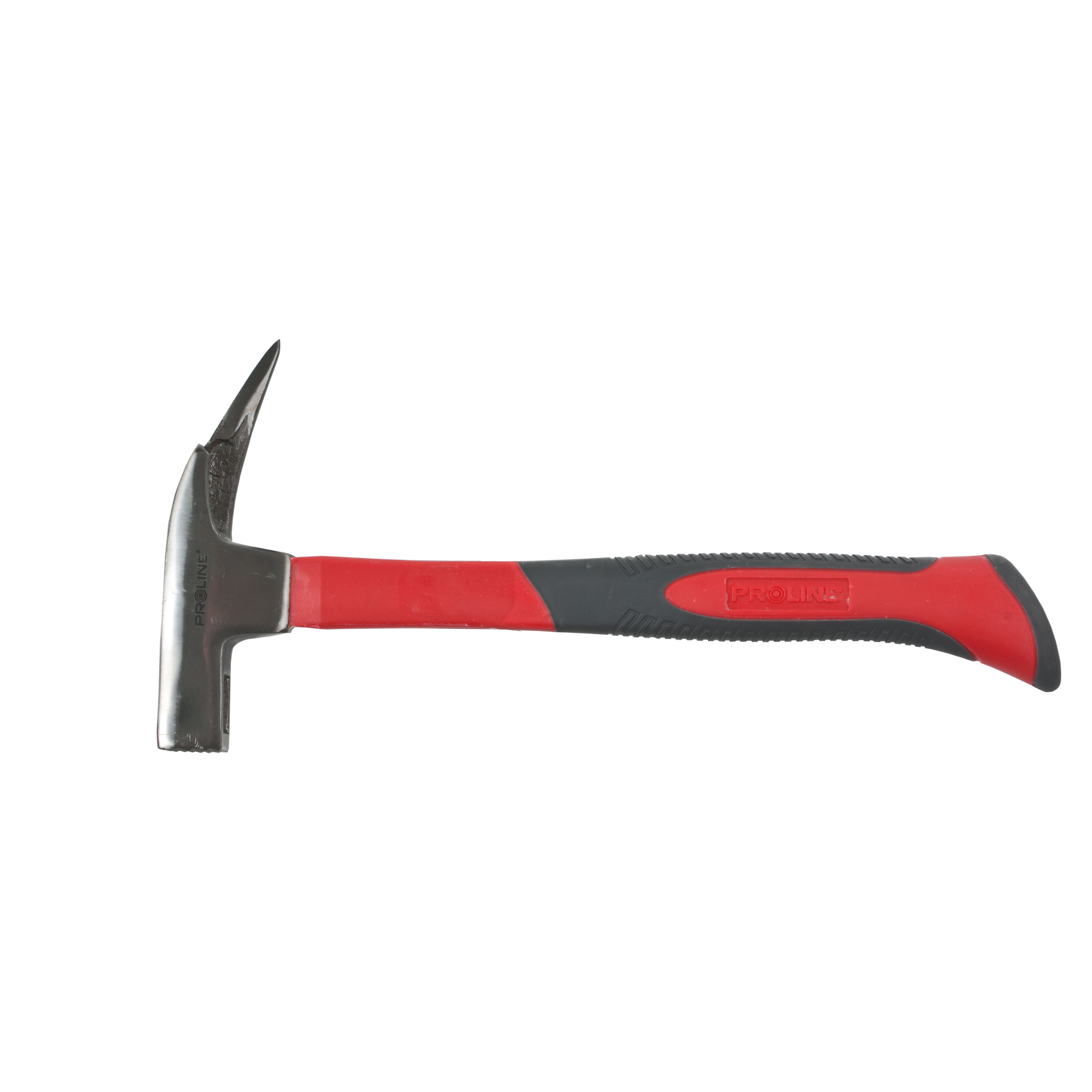 12524--Młotek ciesielski 600g rączka z włókna szklanego gs proline