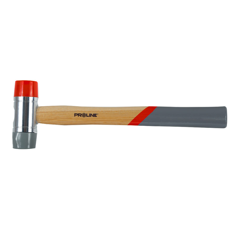 12625--67132 Narzynka HSS M12, ProlineNarzynki do gwintowania Proline.Narzynki wykonane ze stali szybkotnącej HSS spełniającej normy:DIN 22568 HSS SW7MProfesjonalna jakość narzynekDostępne narzynki z gwintem metrycznym zwykłym i drobnozwojnym.Wymiary M3 - M