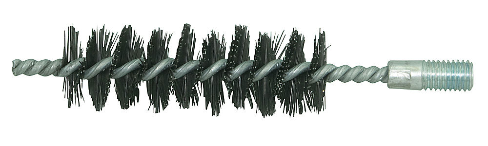 12758--Wycior do c.o. fi=80mm m12