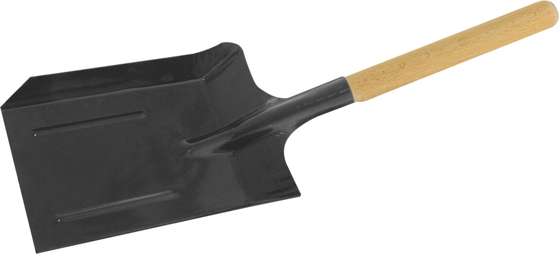 12792--Szufelka średnia szer.147mm