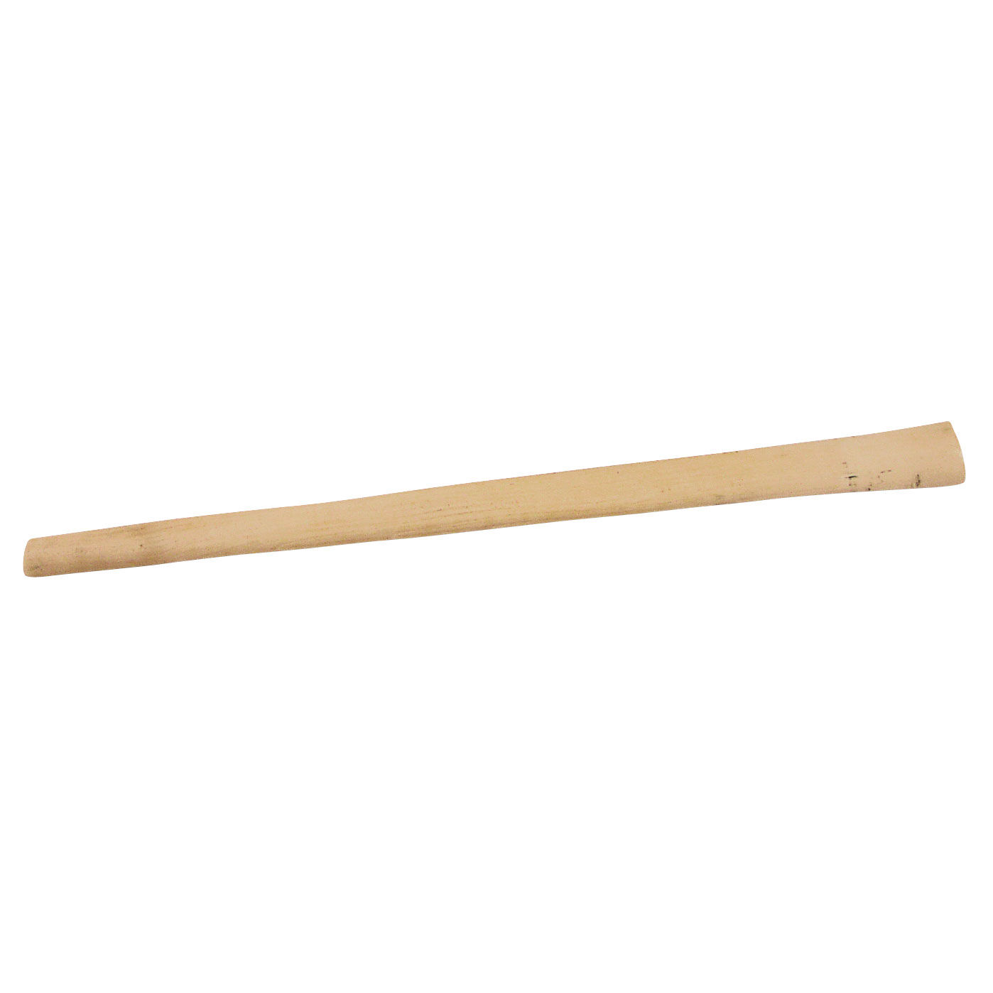 12918--Trzon do kilofa profilowany 1,5kg