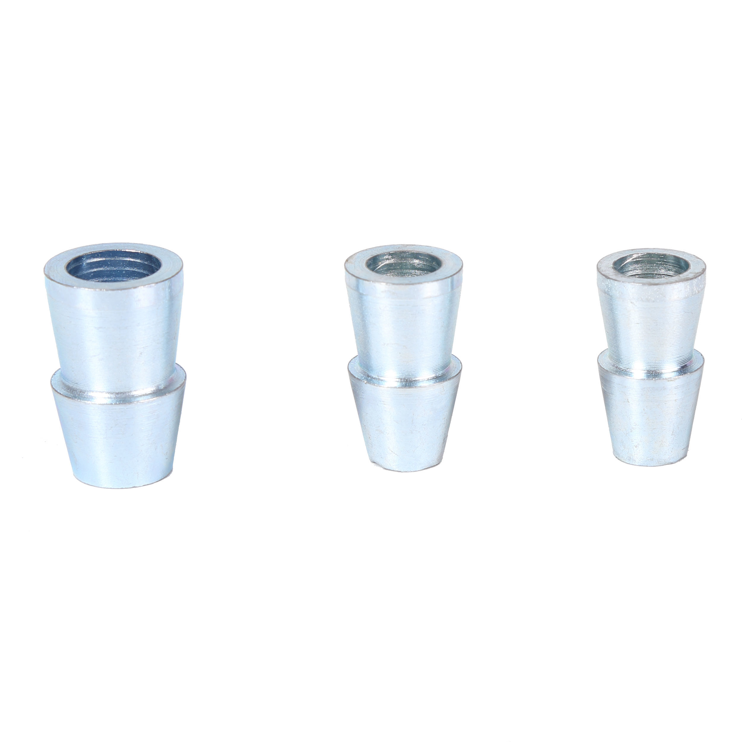 12921--Kliny pierścieniowe do trzonków fi=12, 13, 15mm