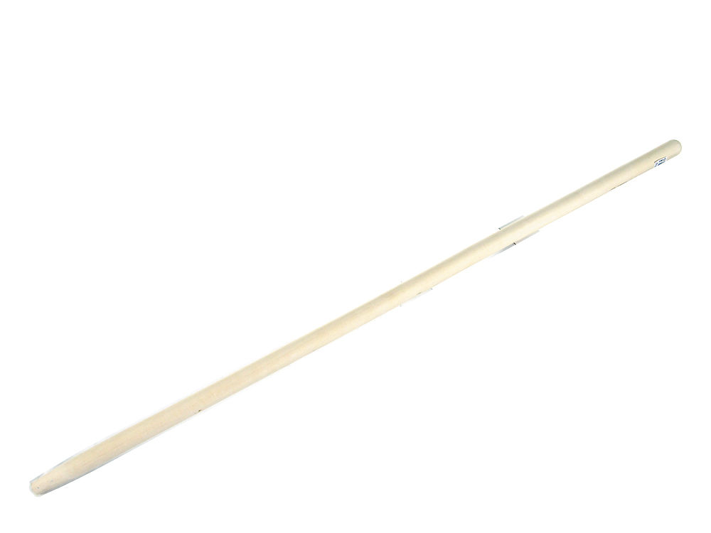 12922--Trzon do grabi 110cm śr. 28mm