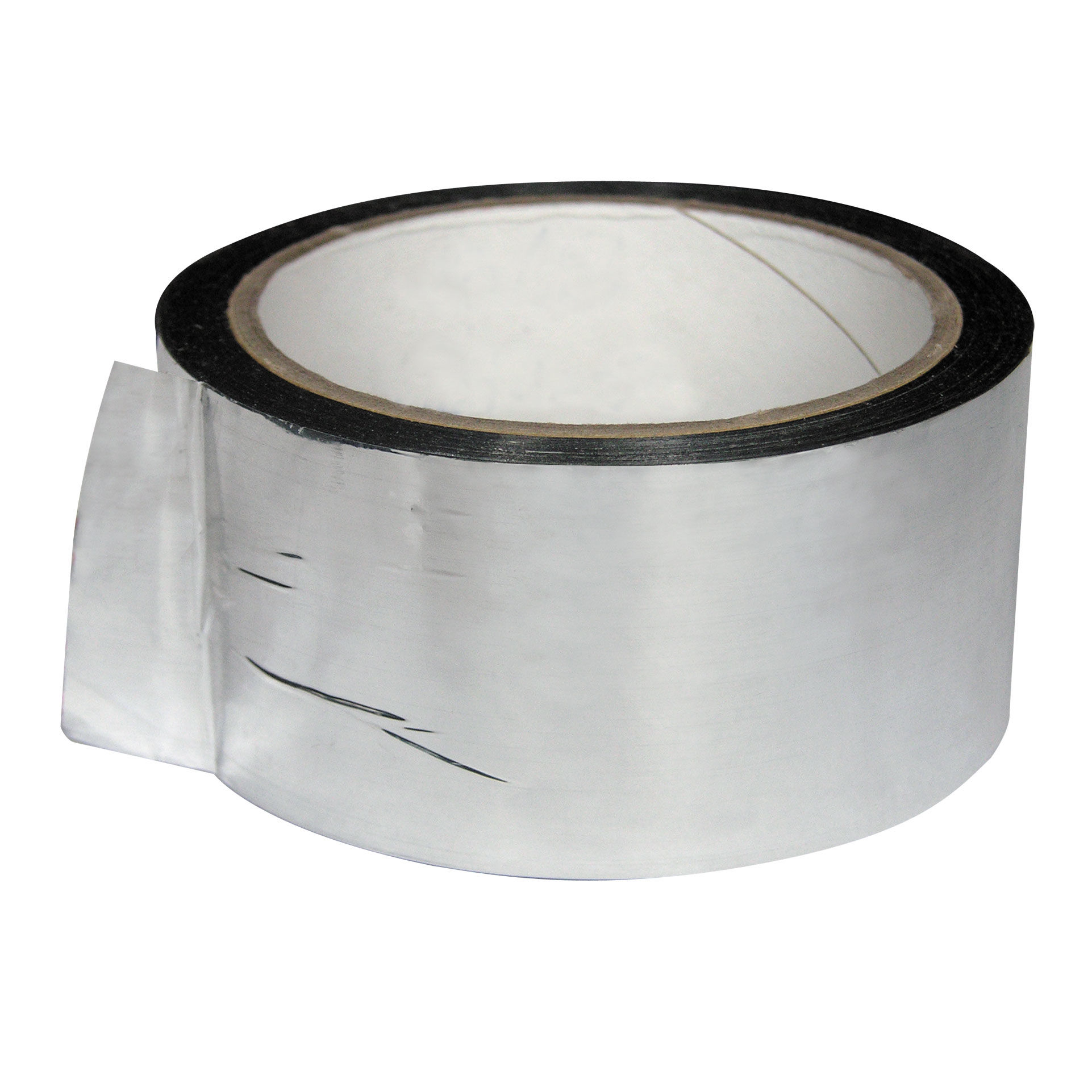 13151--13151 Taśma samoprzylepna, kolor metaliczny 50mDane techniczne:Taśma samoprzylepnaKolor metaliczny,długość taśmy 50mszerokość 48mm