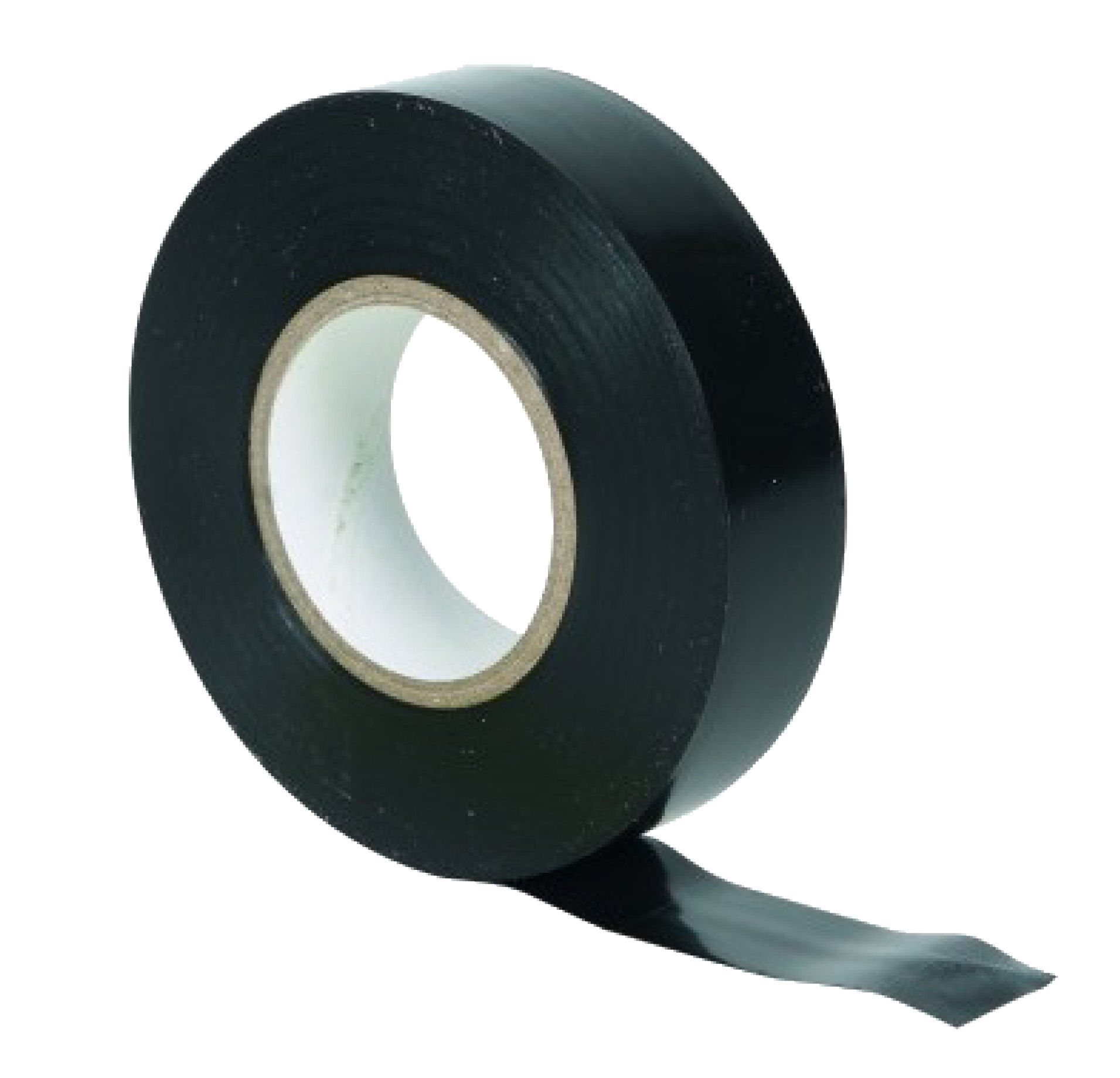 13160--Dane techniczne:Kolor: r&amp;oacute;żnokoloroweWymiary: 0,13mm x 19 mm X 10mIlość w opakowaniu: 5 szt..Producent: Proline