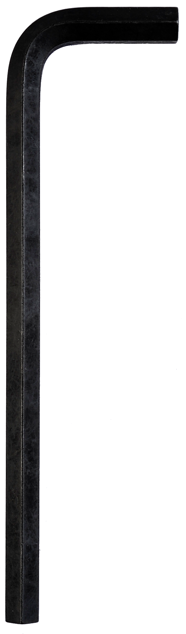 139611--Klucz sześciokątny długi calowy 7/16"