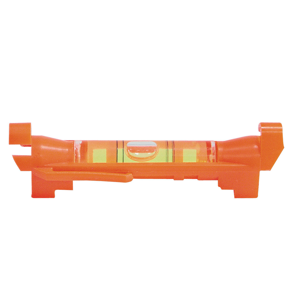 15000--Specyfikacja:Korpus plastikowyDo zawieszania na sznurachDługość 70 mm