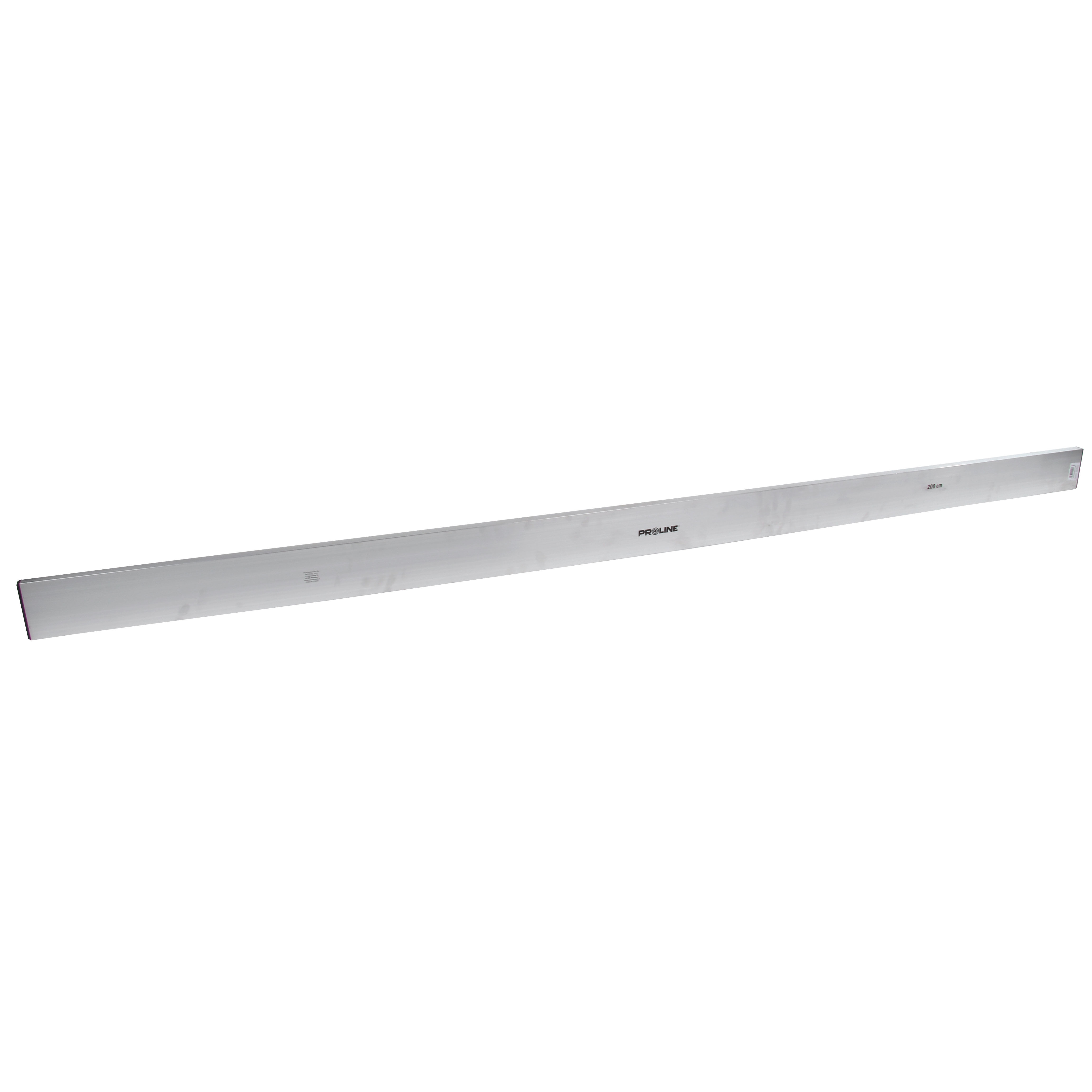 15520--Specyfikacja:Łaty murarskie wykonano z aluminiumGładkaDokładność 1mm/1m