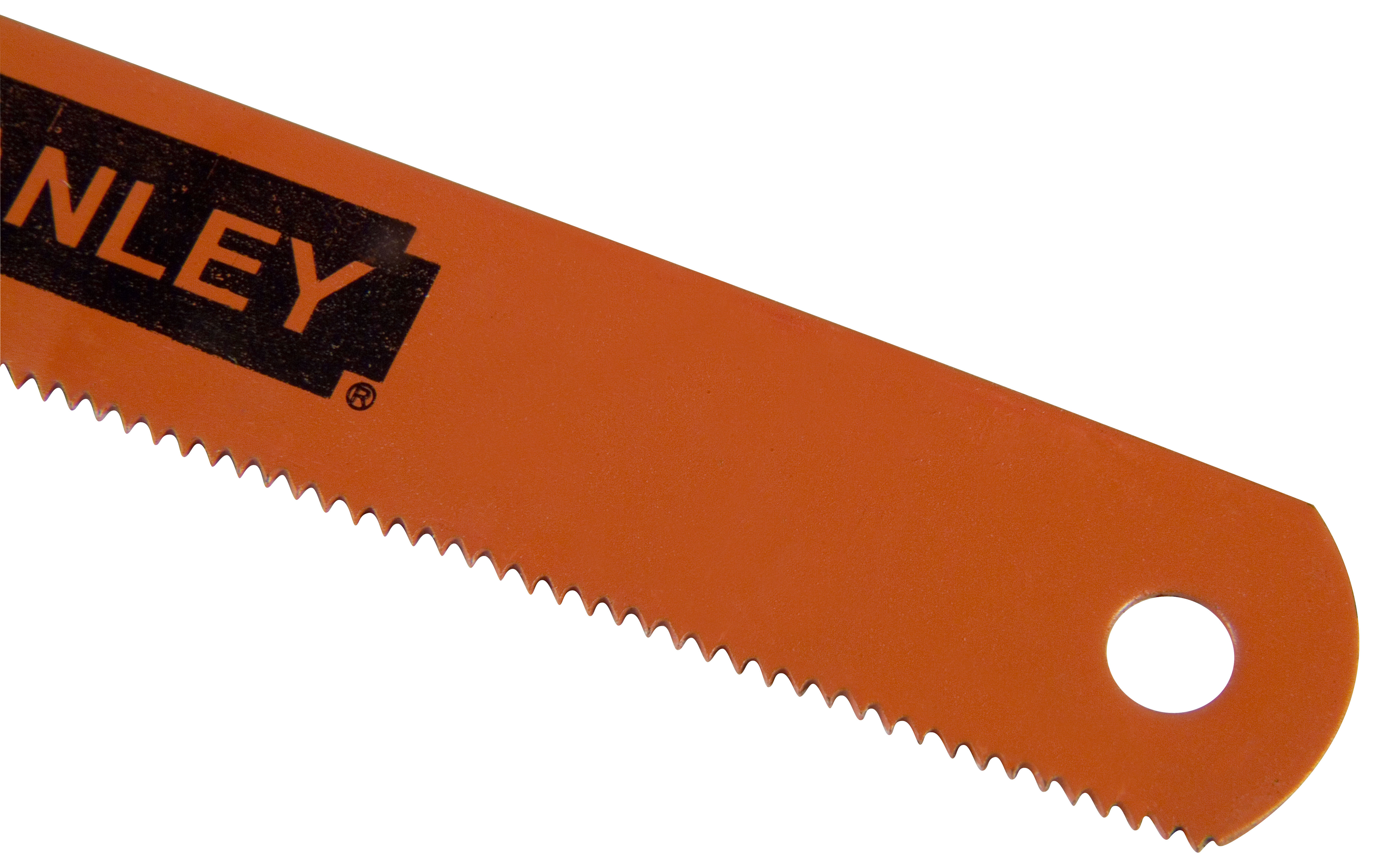 159060--Brzeszczot 'rubis' 300mm*24z ze stali molibdenowej hss szt.2