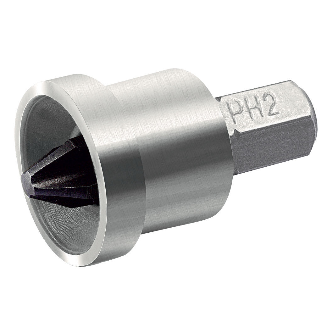 161370--Przyrząd do wkręcania wkrętów do g/k