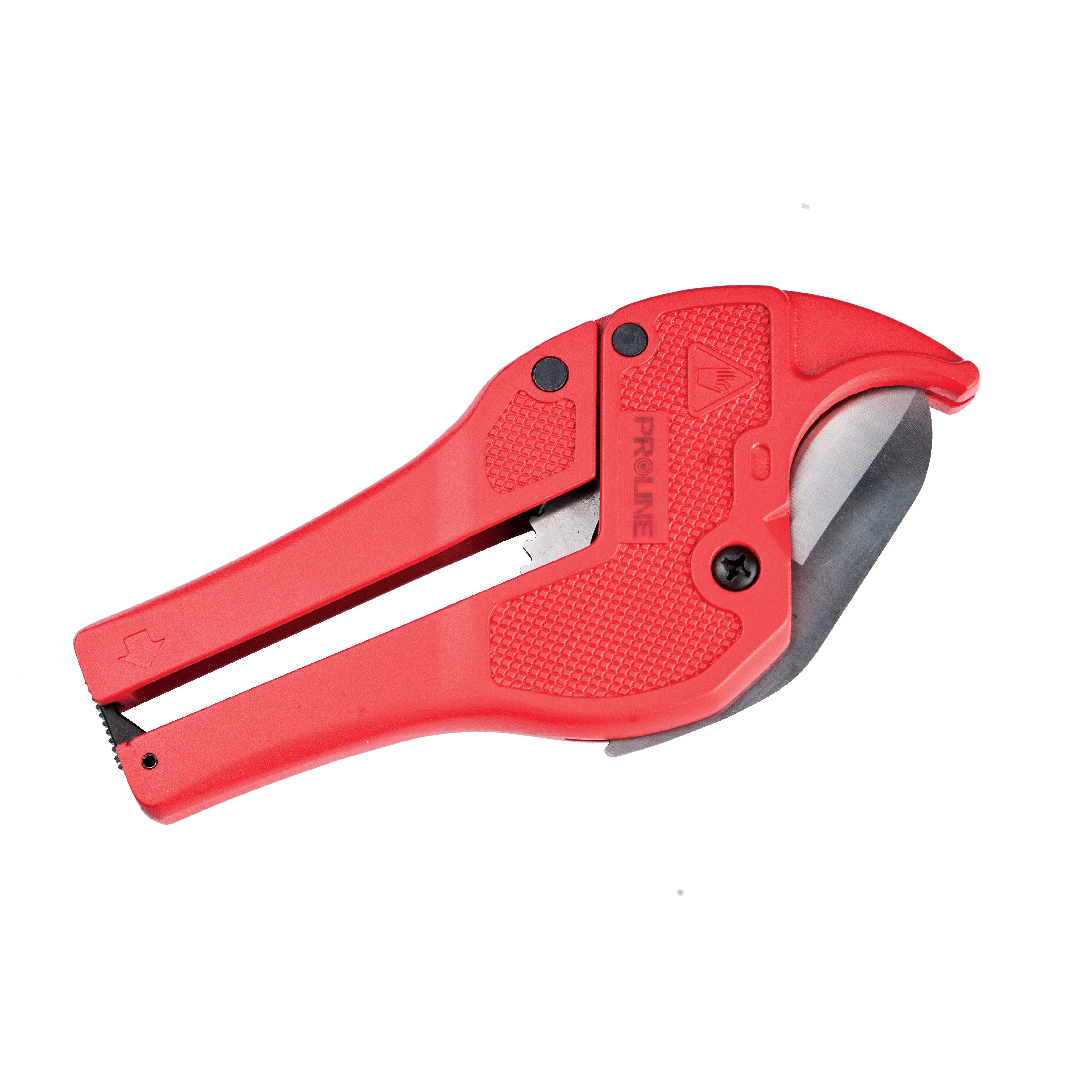 17201--Obcinak do rur pcv,  max 42mm, proline